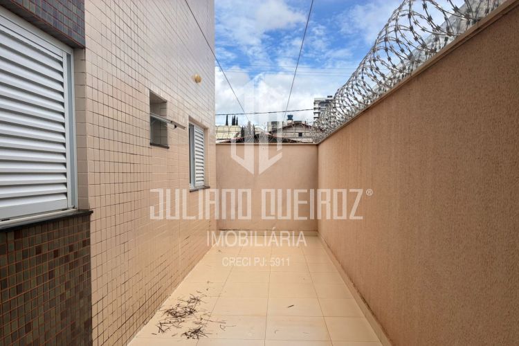 Juliano Queiroz Corretor de Imóveis - Patos de Minas/MG