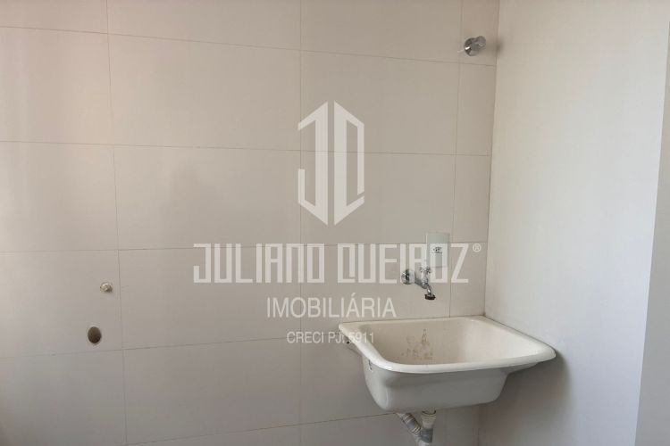 Juliano Queiroz Corretor de Imóveis - Patos de Minas/MG