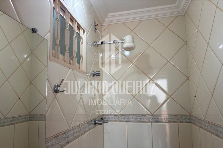 Juliano Queiroz Corretor de Imóveis - Patos de Minas/MG