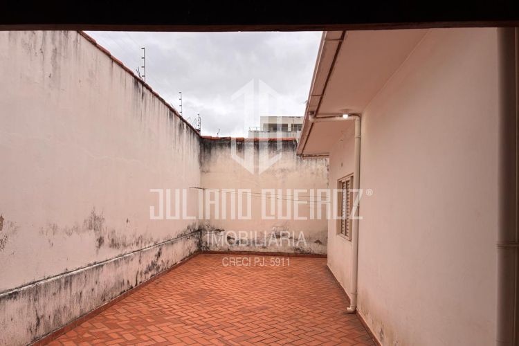 Juliano Queiroz Corretor de Imóveis - Patos de Minas/MG