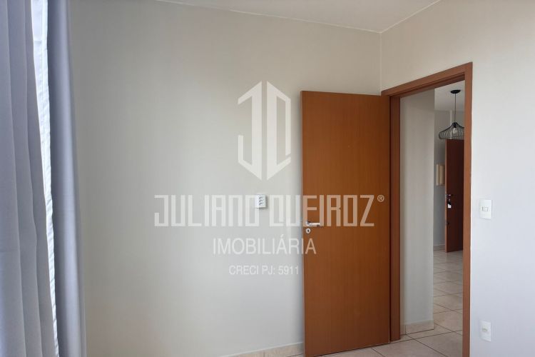 Juliano Queiroz Corretor de Imóveis - Patos de Minas/MG