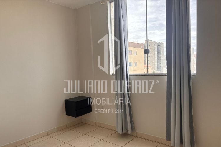 Juliano Queiroz Corretor de Imóveis - Patos de Minas/MG