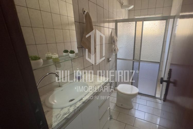 Juliano Queiroz Corretor de Imóveis - Patos de Minas/MG