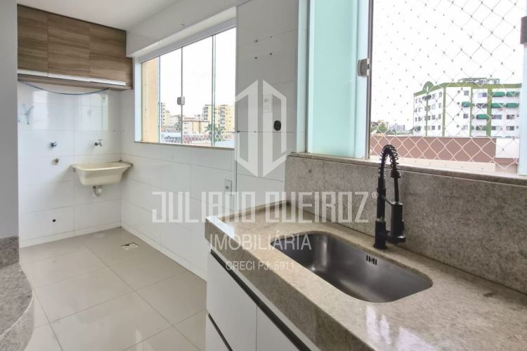 Juliano Queiroz Corretor de Imóveis - Patos de Minas/MG