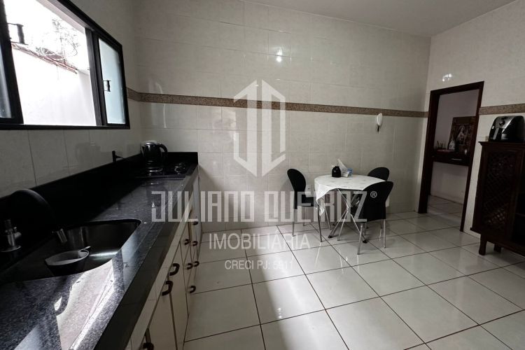 Juliano Queiroz Corretor de Imóveis - Patos de Minas/MG