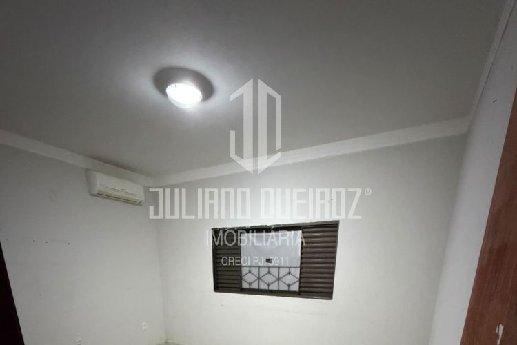Juliano Queiroz Corretor de Imóveis - Patos de Minas/MG