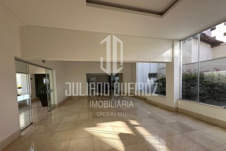 Juliano Queiroz Corretor de Imóveis - Patos de Minas/MG