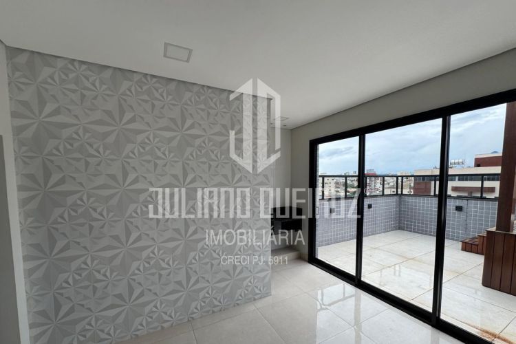 Juliano Queiroz Corretor de Imóveis - Patos de Minas/MG