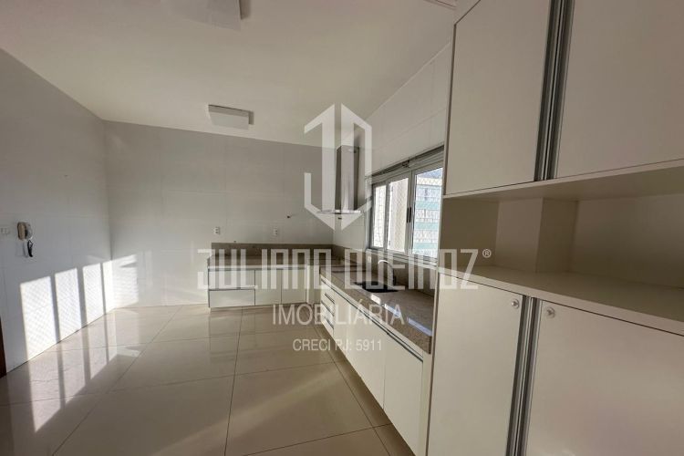 Juliano Queiroz Corretor de Imóveis - Patos de Minas/MG