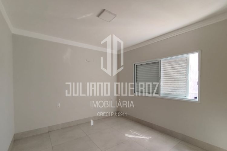 Juliano Queiroz Corretor de Imóveis - Patos de Minas/MG
