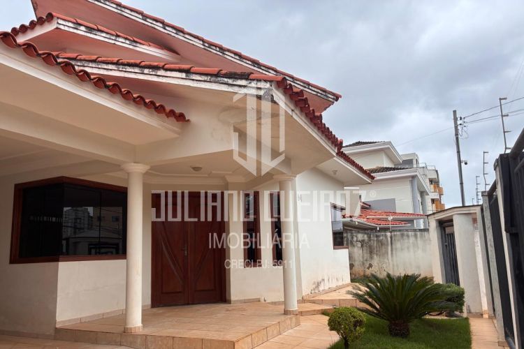 Juliano Queiroz Corretor de Imóveis - Patos de Minas/MG