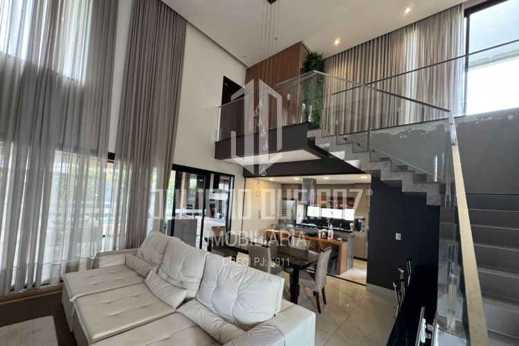 Juliano Queiroz Corretor de Imóveis - Patos de Minas/MG