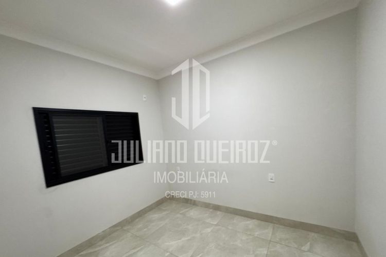 Juliano Queiroz Corretor de Imóveis - Patos de Minas/MG