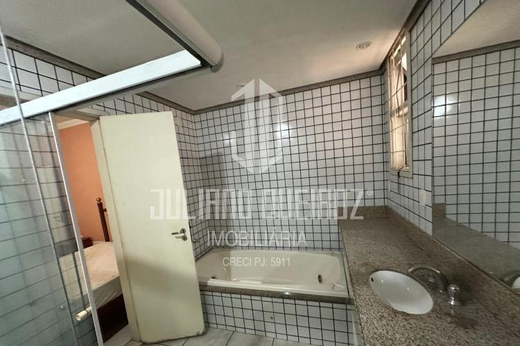 Juliano Queiroz Corretor de Imóveis - Patos de Minas/MG