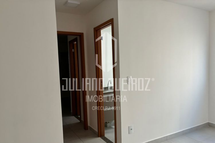 Juliano Queiroz Corretor de Imóveis - Patos de Minas/MG