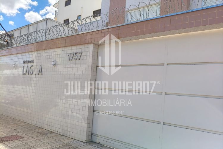 Juliano Queiroz Corretor de Imóveis - Patos de Minas/MG