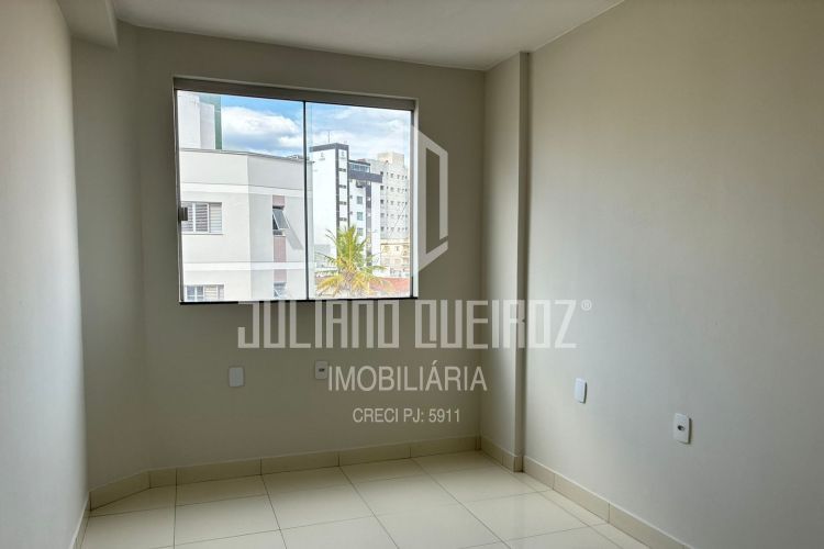 Apartamento - RosárioPatos de Minas/MG