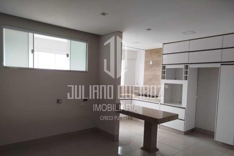 Juliano Queiroz Corretor de Imóveis - Patos de Minas/MG