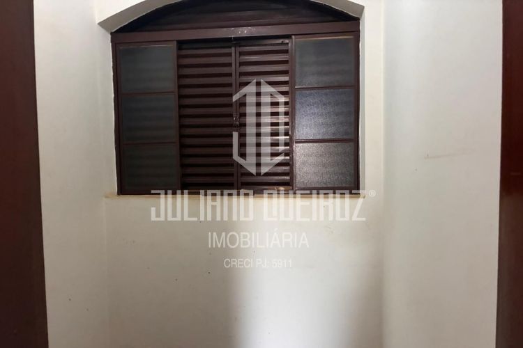 Juliano Queiroz Corretor de Imóveis - Patos de Minas/MG