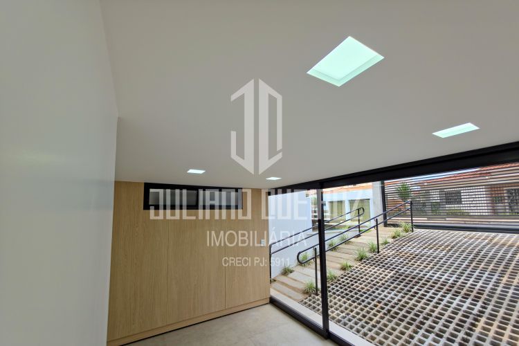 Juliano Queiroz Corretor de Imóveis - Patos de Minas/MG