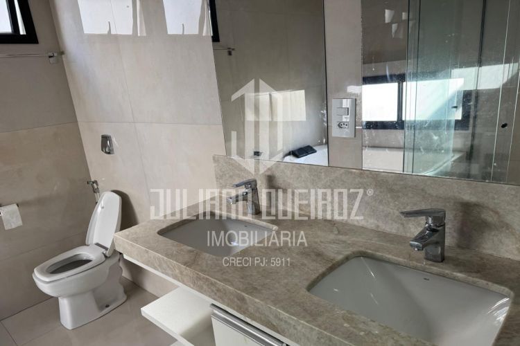 Juliano Queiroz Corretor de Imóveis - Patos de Minas/MG