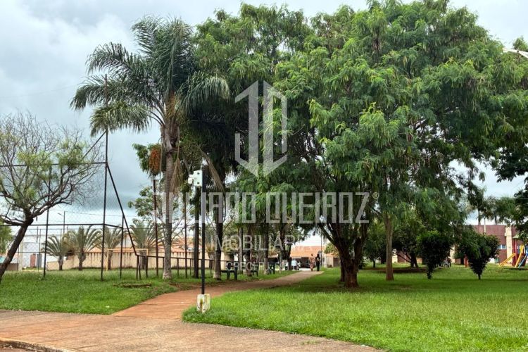 Juliano Queiroz Corretor de Imóveis - Patos de Minas/MG