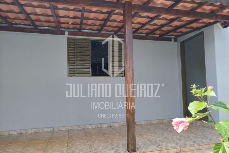 Juliano Queiroz Corretor de Imóveis - Patos de Minas/MG