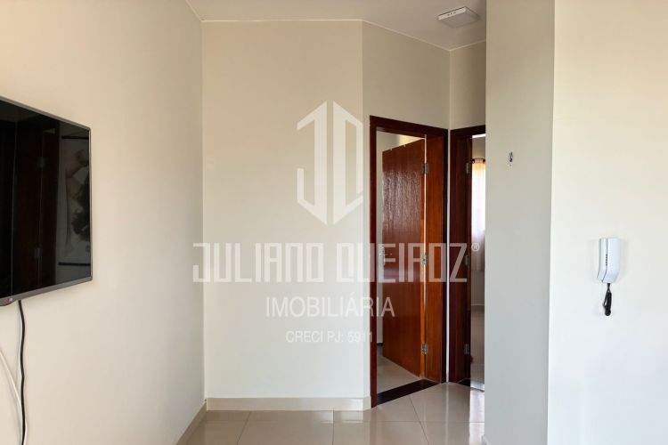 Juliano Queiroz Corretor de Imóveis - Patos de Minas/MG