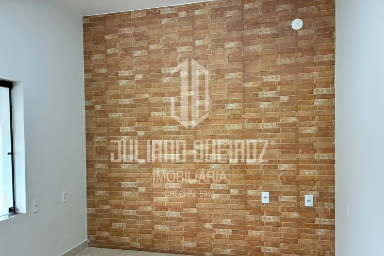 Juliano Queiroz Corretor de Imóveis - Patos de Minas/MG