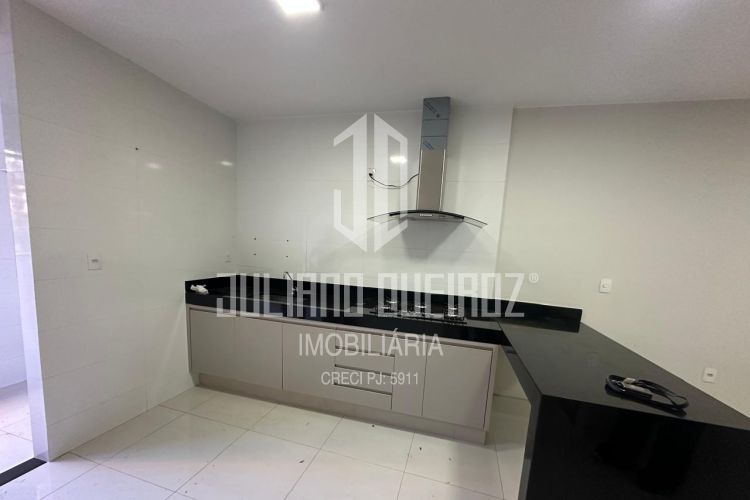 Juliano Queiroz Corretor de Imóveis - Patos de Minas/MG