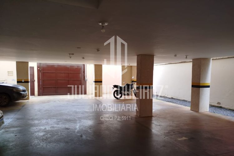 Juliano Queiroz Corretor de Imóveis - Patos de Minas/MG