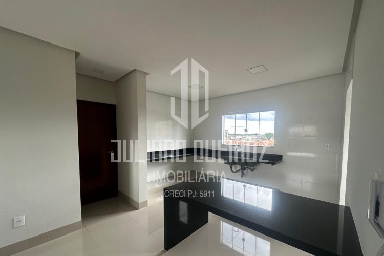 Juliano Queiroz Corretor de Imóveis - Patos de Minas/MG