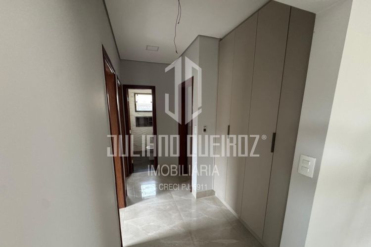 Juliano Queiroz Corretor de Imóveis - Patos de Minas/MG