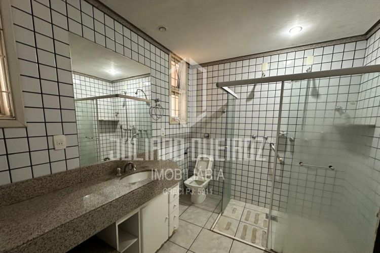 Juliano Queiroz Corretor de Imóveis - Patos de Minas/MG