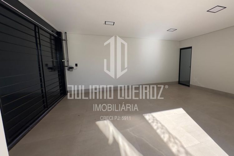 Juliano Queiroz Corretor de Imóveis - Patos de Minas/MG