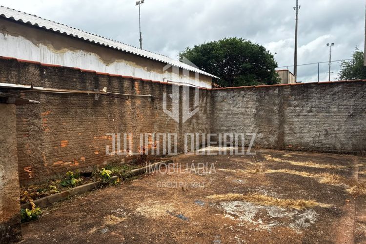 Juliano Queiroz Corretor de Imóveis - Patos de Minas/MG