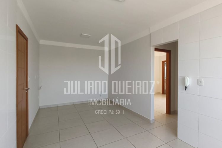 Juliano Queiroz Corretor de Imóveis - Patos de Minas/MG