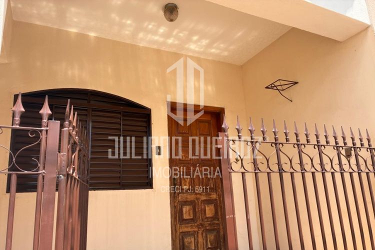 Juliano Queiroz Corretor de Imóveis - Patos de Minas/MG