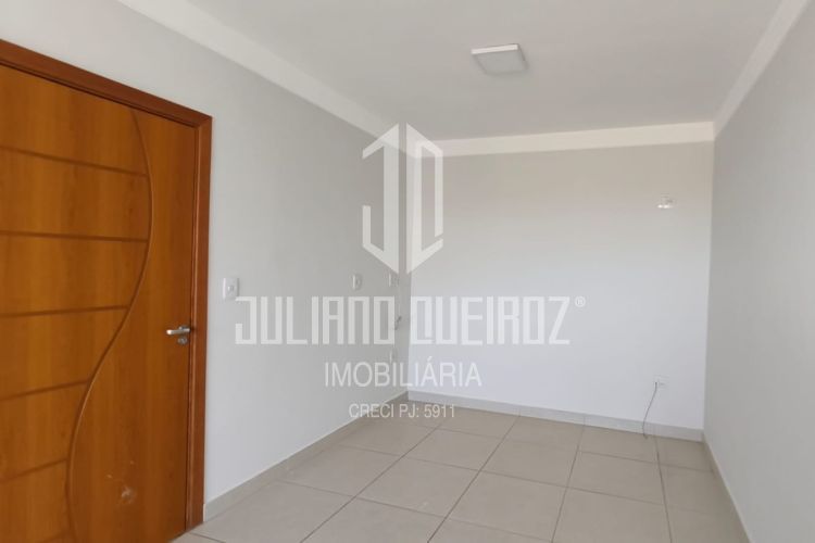 Juliano Queiroz Corretor de Imóveis - Patos de Minas/MG