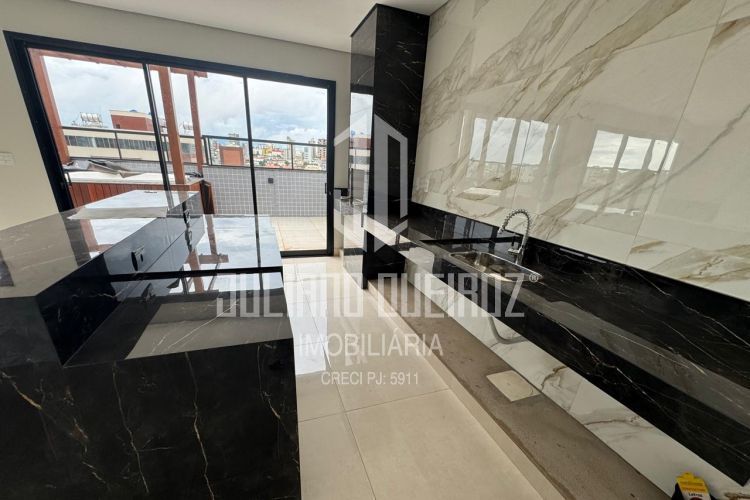 Juliano Queiroz Corretor de Imóveis - Patos de Minas/MG