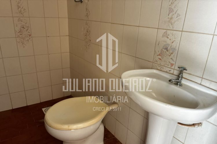 Juliano Queiroz Corretor de Imóveis - Patos de Minas/MG