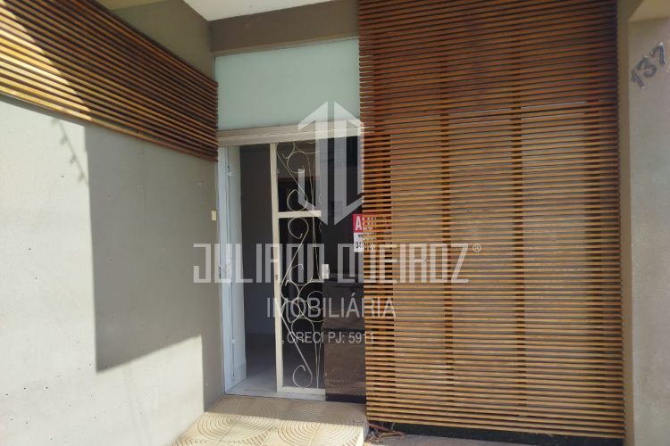 Juliano Queiroz Corretor de Imóveis - Patos de Minas/MG