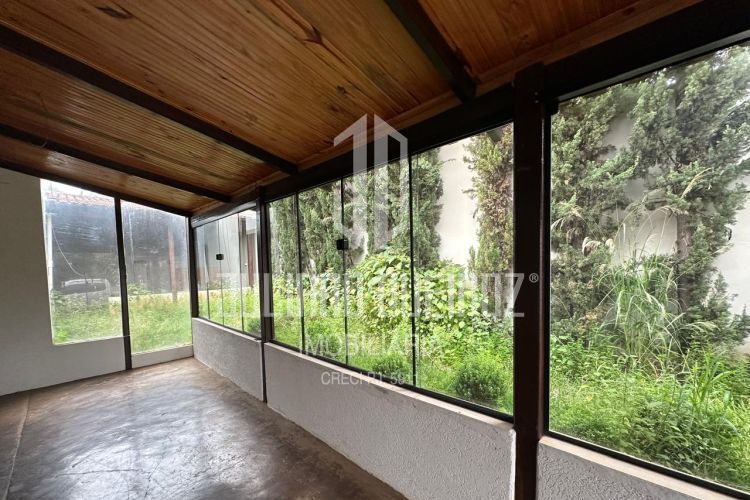 Juliano Queiroz Corretor de Imóveis - Patos de Minas/MG