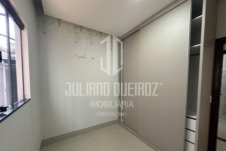 Juliano Queiroz Corretor de Imóveis - Patos de Minas/MG