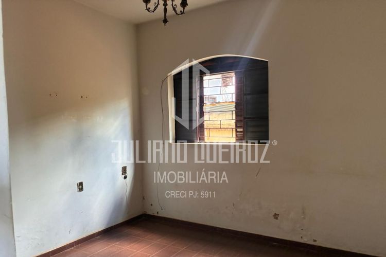 Juliano Queiroz Corretor de Imóveis - Patos de Minas/MG