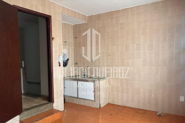 Juliano Queiroz Corretor de Imóveis - Patos de Minas/MG