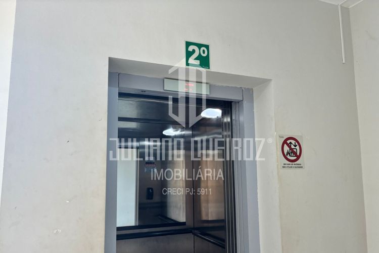 Juliano Queiroz Corretor de Imóveis - Patos de Minas/MG