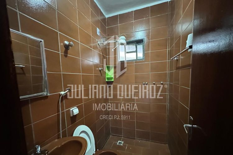 Juliano Queiroz Corretor de Imóveis - Patos de Minas/MG