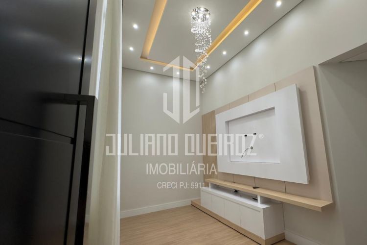 Juliano Queiroz Corretor de Imóveis - Patos de Minas/MG