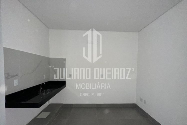 Juliano Queiroz Corretor de Imóveis - Patos de Minas/MG
